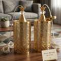SAR 180,  Hanging Lights For Sale 180 Sr