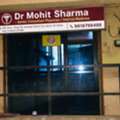 Sugar Doctor Noida For Diabetes And Wellness Support