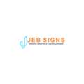 Jebs Signs & Wraps