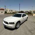 SAR 22000,  Dodge Charger,  2008,  Automatic,  221000 KM,   SXT 6 Cylinders Price Little Negotiable