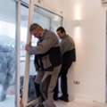 Same-Day Door Glass Replacement & Emergency Glass Repair Services | OC Glass Services