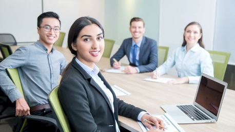 New York, Business, Where Can You Find Trusted M&A Advisory Near Me Illinois Services?