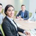 Where Can You Find Trusted M&A Advisory Near Me Illinois Services?