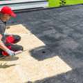 Local Richardson, TX Roofers Delivering Quality Roofing Services