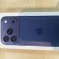 SAR 5700,  IPhone 17PRO 512 GB Blue Brand New Sealed