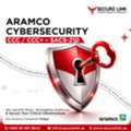 Saudi Aramco CCC Cybersecurity Compliance Certificate Support Services
