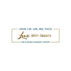 New York, Medical, Lux Medspa & Eyelids Surgery By John Lee, MD