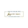 Lux Medspa & Eyelids Surgery By John Lee, MD