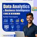 Top AI Powered Data Analytics Online Course In Hyderabad