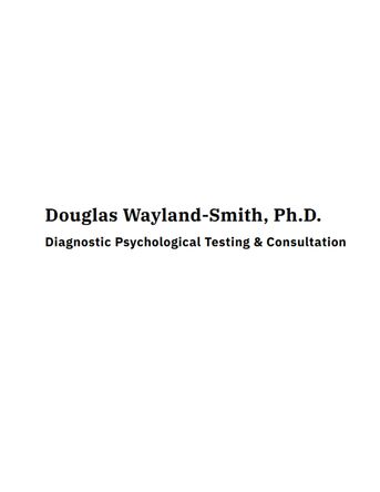 New York, Health, Learning Disability Evaluation Lakeville: Unlocking Every Student