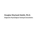 Learning Disability Evaluation Lakeville: Unlocking Every Student's Potential