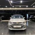 BHD 1600, Chevrolet Spark, 2019, Automatic, 140000 KM, Model