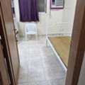 SAR 1100/month,  Furnished,  One Room Is Available For Executive Bachelor