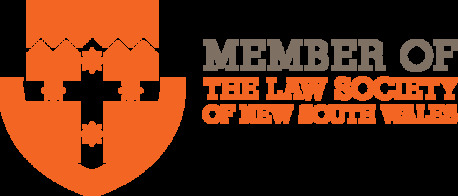Sydney, Legal, Trusted Family Law Services & Legal Family Services In Campsie, Sydney