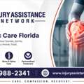 Orthopedic Care Florida: Expert Treatment For Lasting Recovery