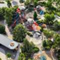 Why Choose Residential Land Thornhill Park Today