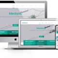 Web Design Services Ireland &ndash; Modern, Responsive & SEO-Friendly Websites