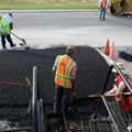 Asphalt Paving Irvine