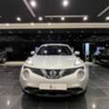 BHD 3000,  Nissan Juke,  2016,  Automatic,  85000 KM,   Model