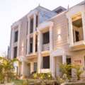 INR 30000000,  5 BR,  2500 Sq. Feet,  Personal Swimming Pool Villa In Gwalior &ndash; Your Dream Luxury Home Awaits