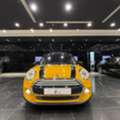 BHD 4200,  Mini Cooper,  2016,  Automatic,  129000 KM,   Hatch 55 Model