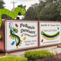 Trusted Sign Shop Spartanburg SC &ndash; Custom Signs That Make An Impact