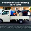 DABBAB DYNA FOR HOUSE .FURNITURE .SHIFTING IN JEDDAH RIYADH DMAMM YANBU