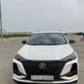 SAR 45000,  Changan Crossover Models (2022),  2022,  Automatic,  70 KM,  Changan CS75 Plus Model  (45,000SAR) Dammam Engine Capacity(L) 2.0 L Horsepower (BHP)
