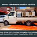 TANVEER .MOVERS .PACKERS. IN JEDDAH .RIYADH. DMAMM .YANBU MAKKAH MADINAH TAIF