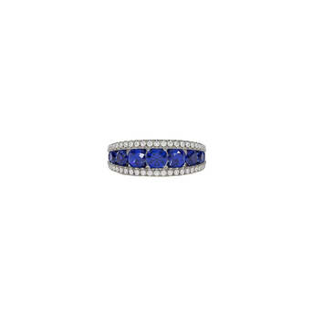 New York, Fashion & Design, Shop Engagement Rings At The Best Place To Buy Engagement Ring