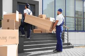 Riyadh, Labor/Moving, HOME SHIFTING & PACKING SERVICES IN RIYADH FAST SAFE AFFORDABLE MOVING SERVICES ACROSS SAU