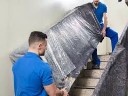 Riyadh, Labor/Moving, HOME SHIFTING & PACKING SERVICES IN RIYADH FAST SAFE AFFORDABLE MOVING SERVICES ACROSS SAU