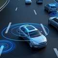 Car Safety Innovations Shaping The Future Of Vehicle Protection