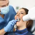 Full Mouth X-Ray Dental Clinic In Thane