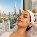 Chemical Peel Dubai: Can Skin Renewal Treatments Help Restore The Urban-Stressed Skin Barr
