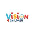 Trusted Eye Care & Vision Treatment Services In Dubai
