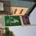 Advanced Cosmetic Treatments At Soundarya Hospital