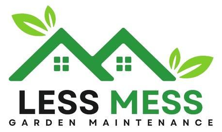 Auckland, Farm/Garden, Professional Gardening Services North Shore Auckland