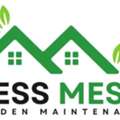 Professional Gardening Services North Shore Auckland