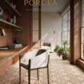 Modern Tile Solutions From A Trusted Tiles Supplier In Delhi For Every Industry