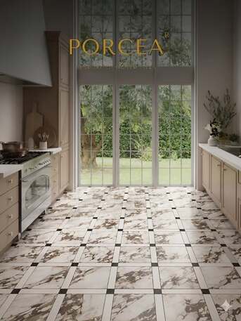 New Delhi, Business, Modern Tile Solutions From A Trusted Tiles Supplier In Delhi For Every Industry