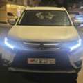 BHD 3800,  MITSUBISHI OUTLANDER,  2016,  Automatic,  117000 KM,  2.4L FULL OPTION 7 SEATER COMPACT SUV IN EXCELLENT CONDITION FOR SALE