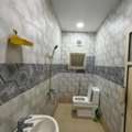 Furnished,  Sharing Room Available