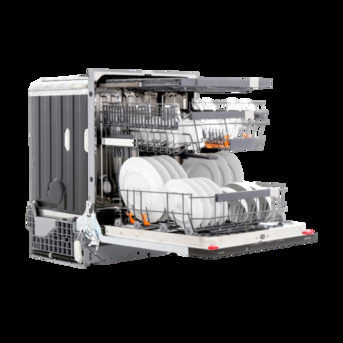 Dubai, Appliances, F A J Trading L.L.C