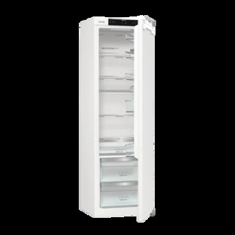 Dubai, Appliances, F A J Trading L.L.C
