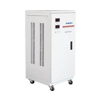 Dubai, Appliances, F A J Trading L.L.C