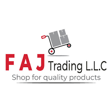 Dubai, Appliances, F A J Trading L.L.C