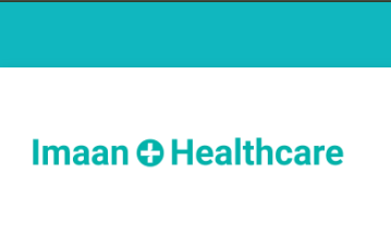 London, Health, Weight Loss Services In UK