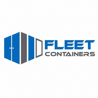 Sydney, Business, Fleet Containers