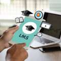 Learning Management System Software In India - Tadreeb LMS